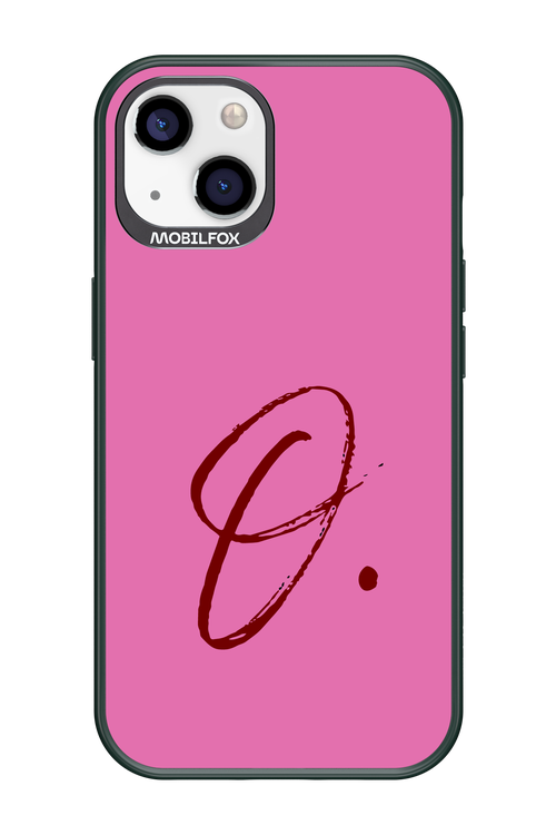 (Sorbet) O 2.0 - Apple iPhone 13