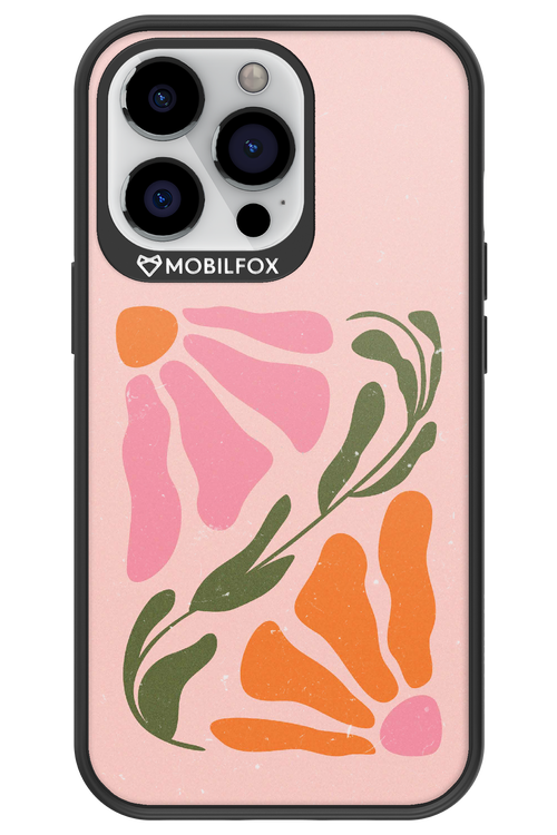 Bloom Duet 2.0 - Apple iPhone 13 Pro
