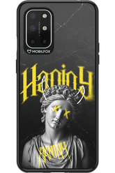 Classic Haniny - OnePlus 8T