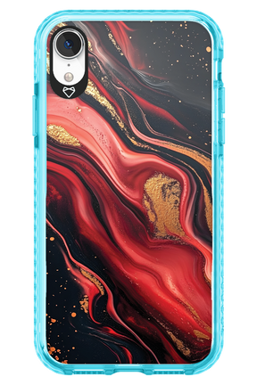 Uriel - Apple iPhone XR