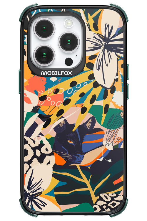Vintage 2.0 - Apple iPhone 14 Pro