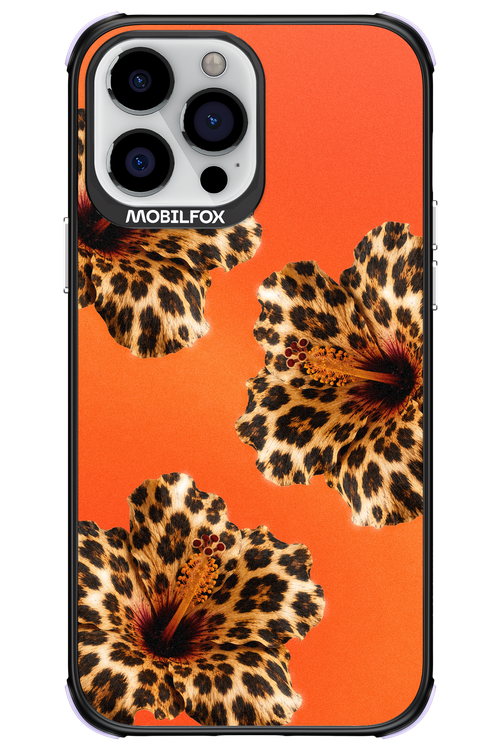 Sun Purr 2.0 - Apple iPhone 13 Pro Max