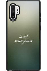 Natural Reset - Samsung Galaxy Note 10+