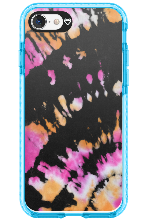 1972 2.0 - Apple iPhone SE 2022