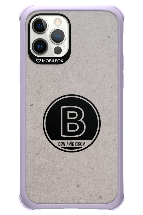 Alig bírom - Apple iPhone 12 Pro