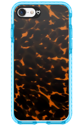 Tortie - Apple iPhone 8