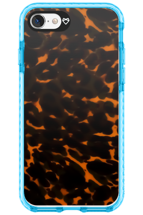 Tortie - Apple iPhone 8