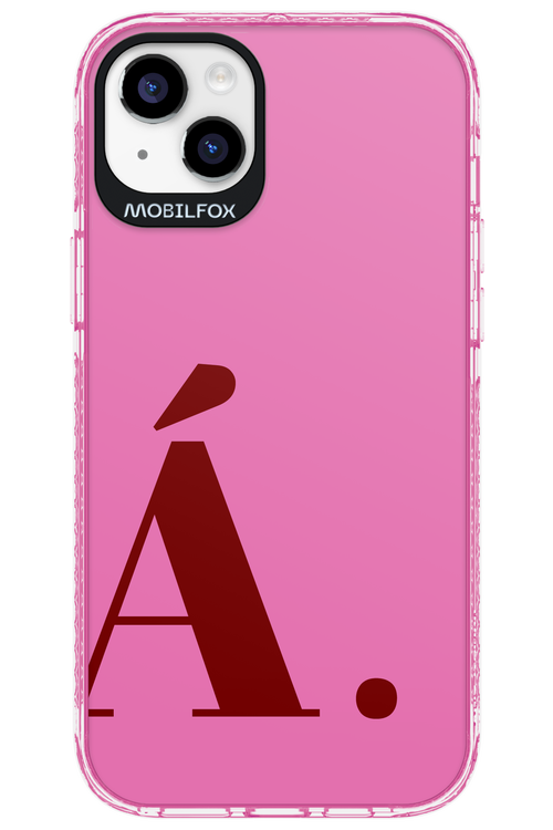 A II (Sorbet) 2.0 - Apple iPhone 14 Plus
