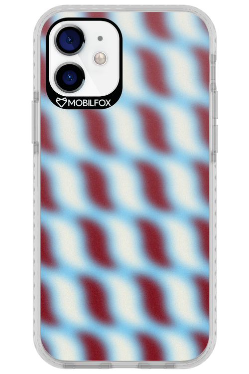 Cold Wave 2.0 - Apple iPhone 12