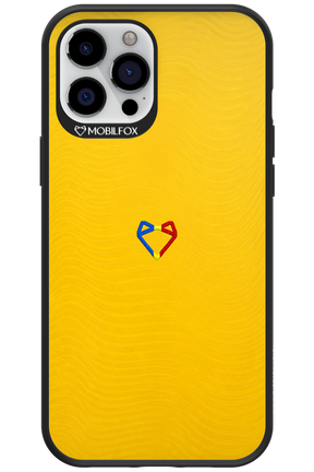Romania 2.0 - Apple iPhone 12 Pro Max