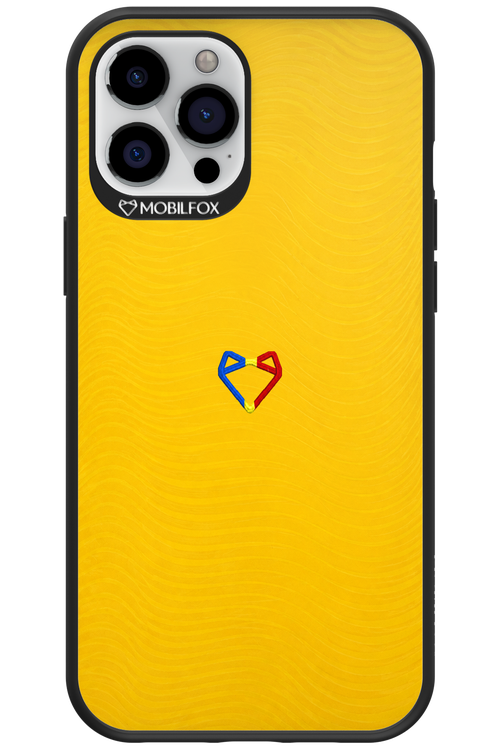 Romania 2.0 - Apple iPhone 12 Pro Max