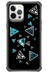 HDC 8 - Apple iPhone 12 Pro Max