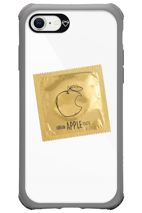 Safety Apple 2.0 - Apple iPhone SE 2022