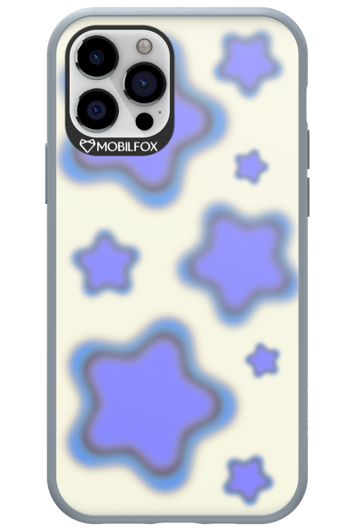 Astral Drift - Apple iPhone 12 Pro