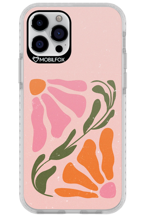 Bloom Duet 2.0 - Apple iPhone 12 Pro