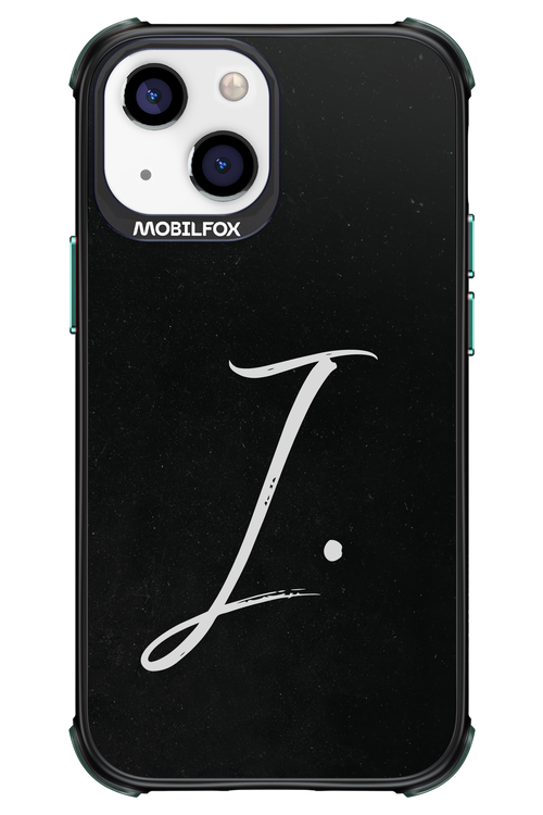 (Off Space) I 2.0 - Apple iPhone 13 Mini