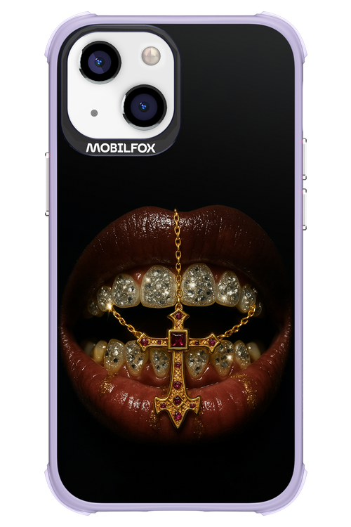 Greedy 2.0 - Apple iPhone 13 Mini