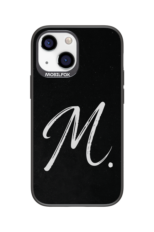 (Off Space) M 2.0 - Apple iPhone 13 Mini
