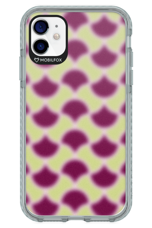 Citron Balance 2.0 - Apple iPhone 11