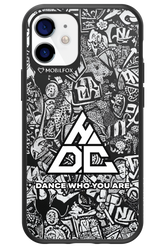 HDC 7 - Apple iPhone 12 Mini