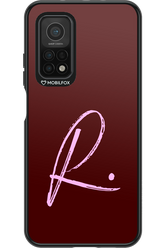 (Dark Blush) R 2.0 - Xiaomi Mi 10T 5G