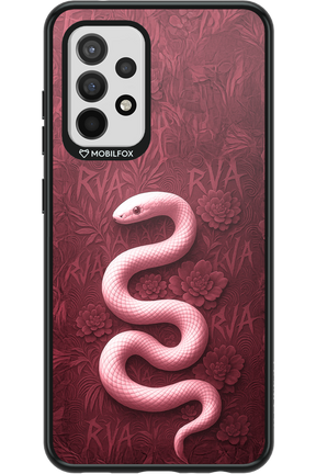 Rose Venom 2.0 - Samsung Galaxy A52 / A52 5G / A52s