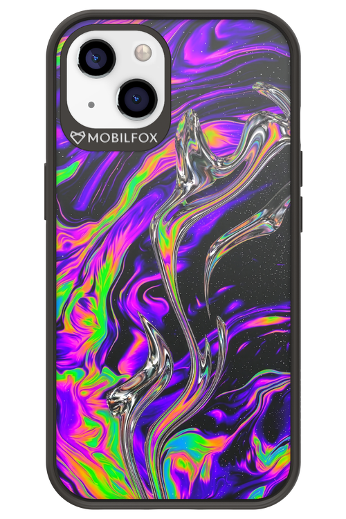 Nova 2.0 - Apple iPhone 13