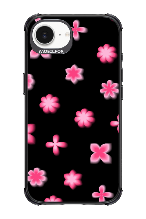 Pink Dreams 2.0 - Apple iPhone 16e