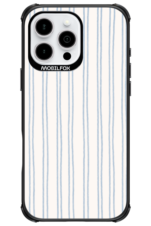 Beach Boy 2.0 - Apple iPhone 16 Pro Max