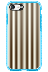 Business Casual - Apple iPhone SE 2020