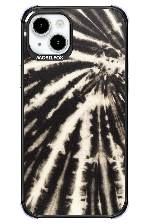 Woodstock 2.0 - Apple iPhone 15 Plus