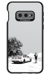 Dreamland - Samsung Galaxy S10e