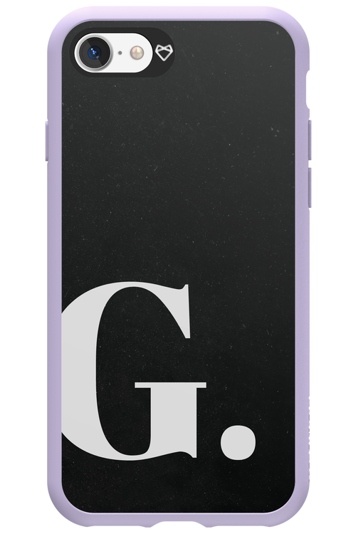 G (Off Space) 2.0 - Apple iPhone 7
