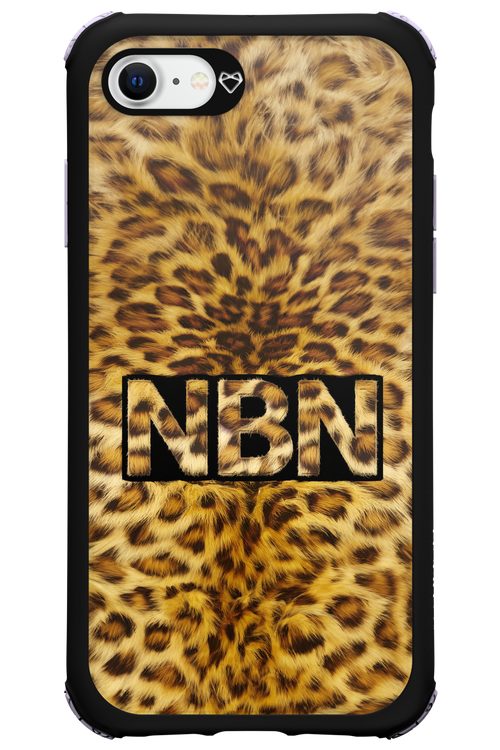Cheetahh 2.0 - Apple iPhone SE 2020