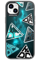 HDC 6 - Apple iPhone 14 Plus