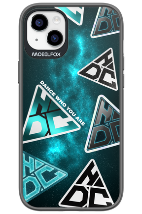 HDC 6 - Apple iPhone 14 Plus