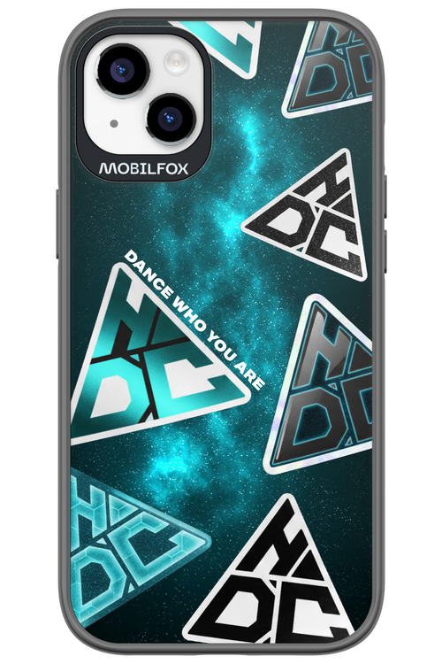 HDC 6 - Apple iPhone 14 Plus