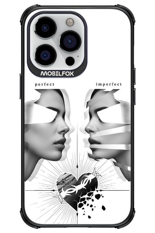 Arcok 2.0 - Apple iPhone 13 Pro