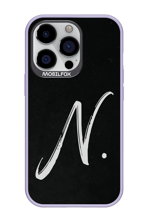 (Off Space) N 2.0 - Apple iPhone 13 Pro