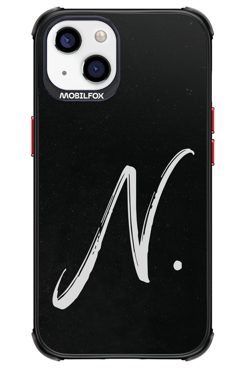 (Off Space) N 2.0 - Apple iPhone 13
