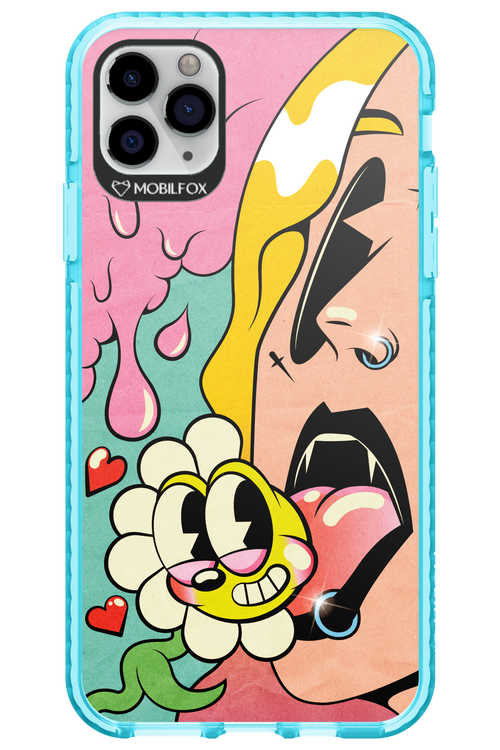 Love Sick 2.0 - Apple iPhone 11 Pro Max