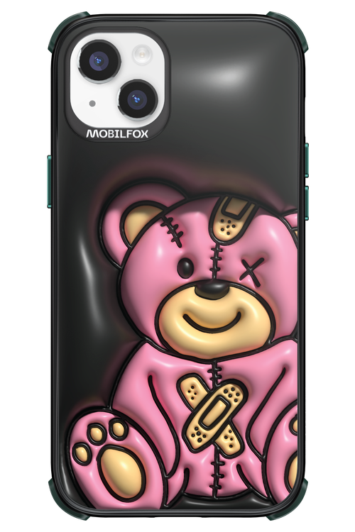 Dead Bear - Apple iPhone 14 Plus