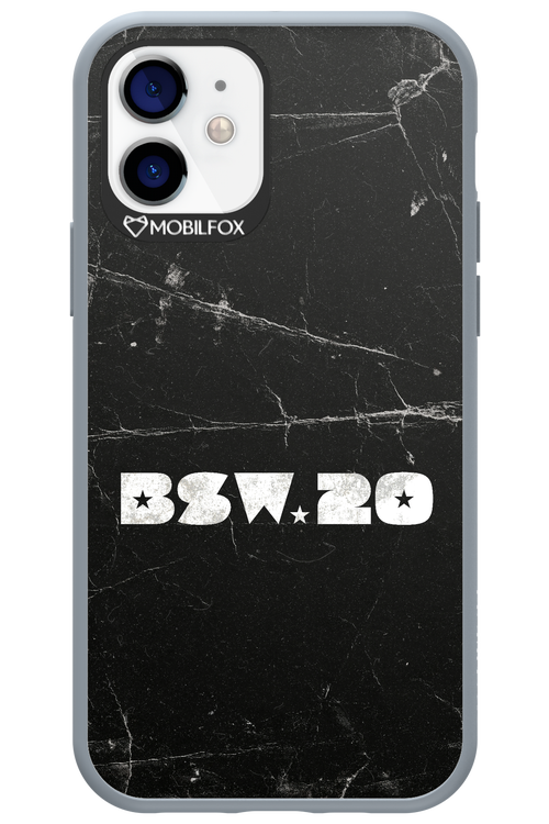 BSW 20 (2) 2.0 - Apple iPhone 12