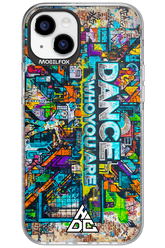 HDC 4 - Apple iPhone 15 Plus