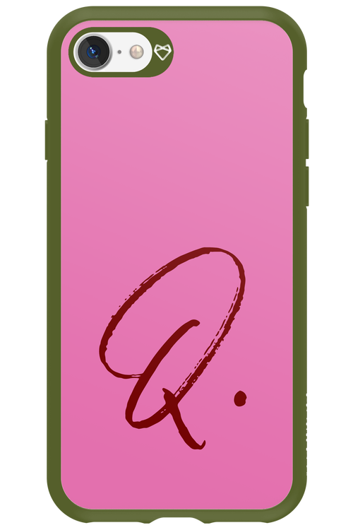 (Sorbet) Q 2.0 - Apple iPhone 7