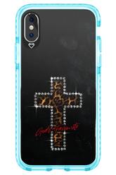 God's Favourite - Apple iPhone XS