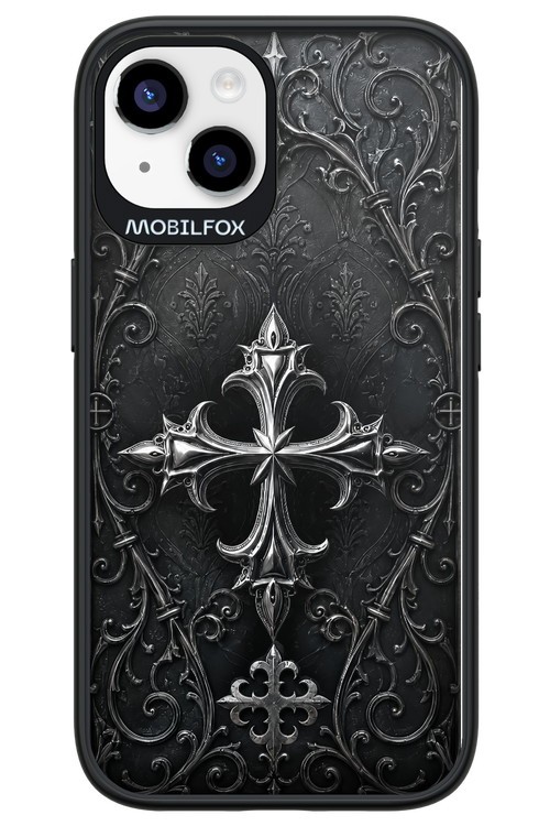 Armor 2.0 - Apple iPhone 14