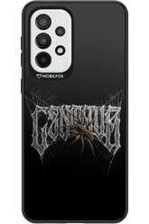 Web Centaur Logo Spider 2.0 - Samsung Galaxy A33