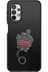 Err0r 2.0 - Samsung Galaxy A32 5G