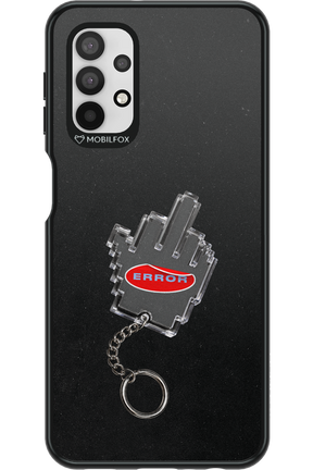 Err0r 2.0 - Samsung Galaxy A32 5G